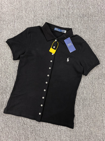 Ralph Lauren Polo Female