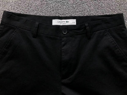 Classic Shorts