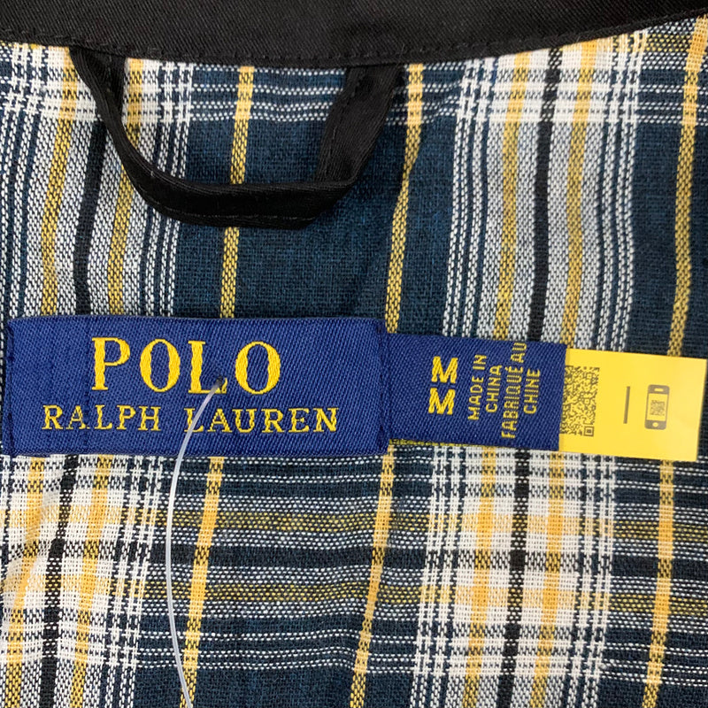 Ralph Lauren Jacket