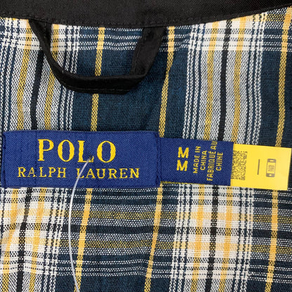 Ralph Lauren Jacket