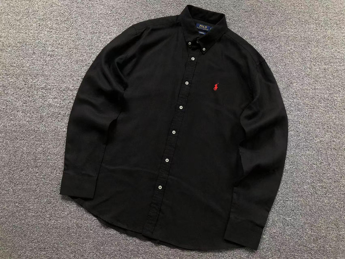Ralph Lauren Shirt