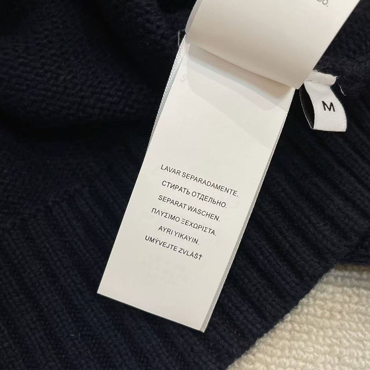 Ralph Lauren Sweater