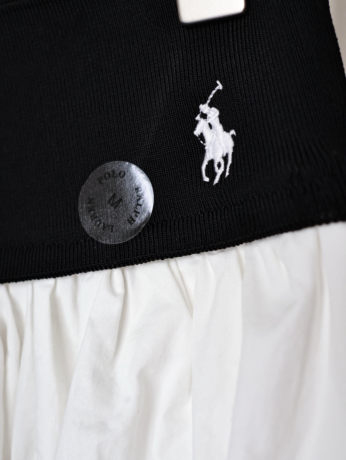 Ralph Lauren Skirt Female
