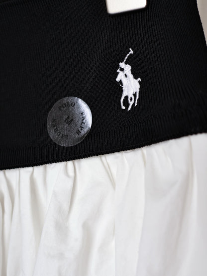 Ralph Lauren Skirt Female