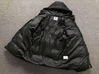 N1K Jacket