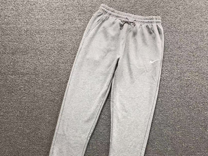 N1K Pants