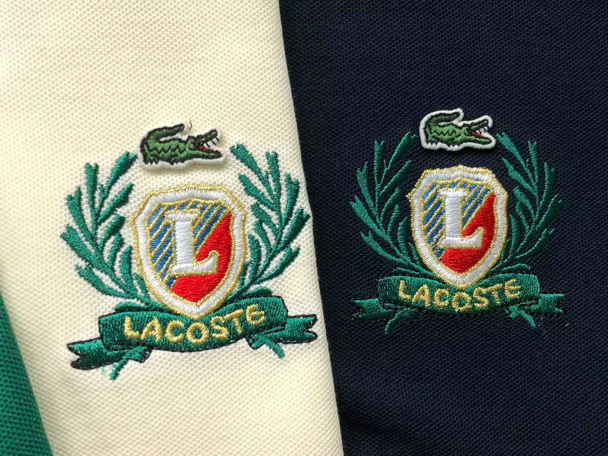 Classic Polo