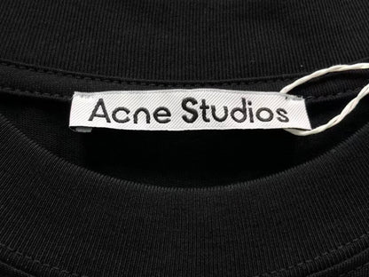 AcneStdios Tshirt