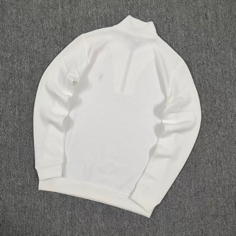 Ralph Lauren Sweater Female