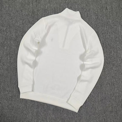 Ralph Lauren Sweater Female