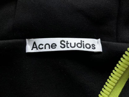 AcneStdios Hoodie