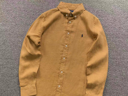 Ralph Lauren Shirt