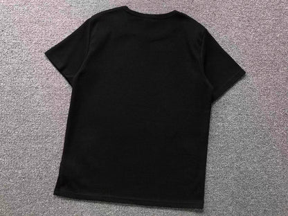 Ralph Lauren Tshirt