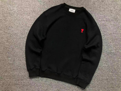Am1 Hoodie