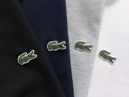 Classic Polo