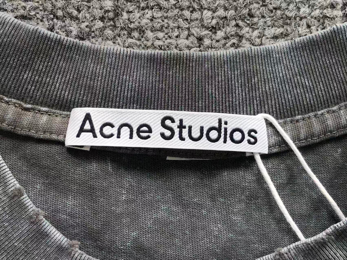 AcneStdios Tshirt