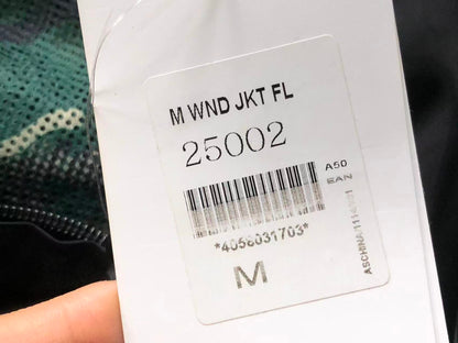 N1K Pants