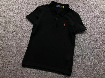 Ralph Lauren Polo Female