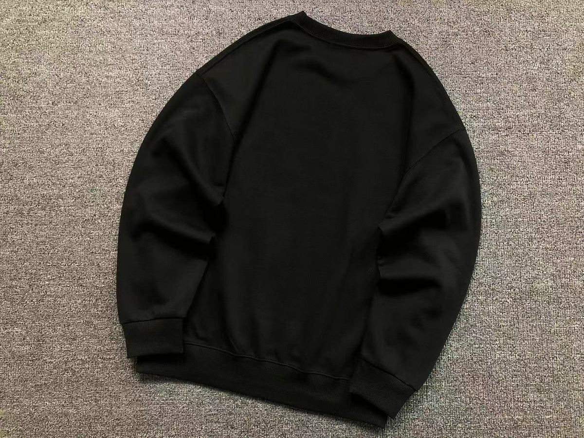 Ralph Lauren Hoodie