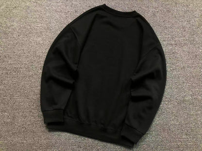 Ralph Lauren Hoodie