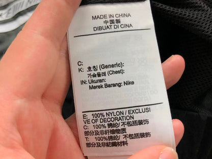 N1K Pants