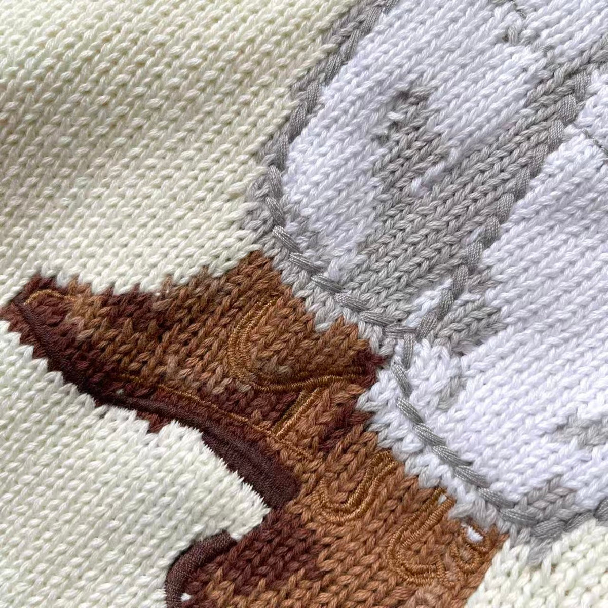 Ralph Lauren Sweater