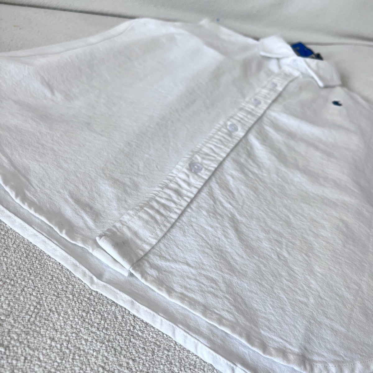Ralph Lauren Tshirt Female