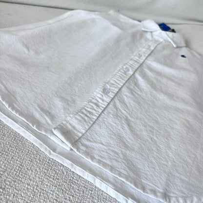 Ralph Lauren Tshirt Female