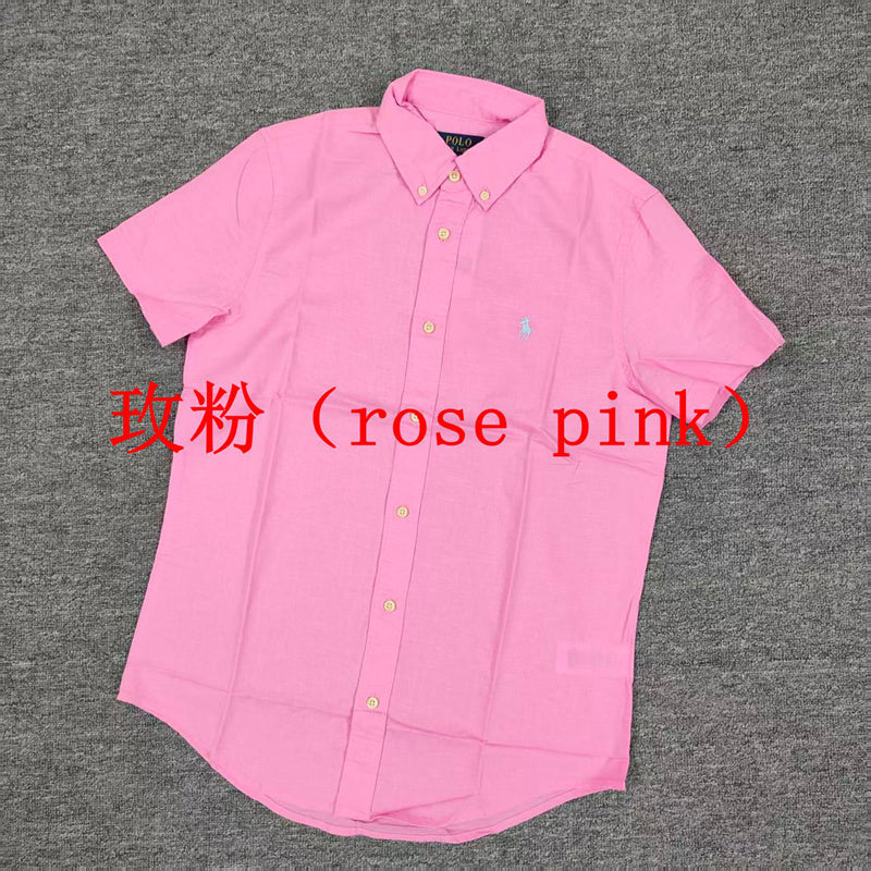 Ralph Lauren Shirt