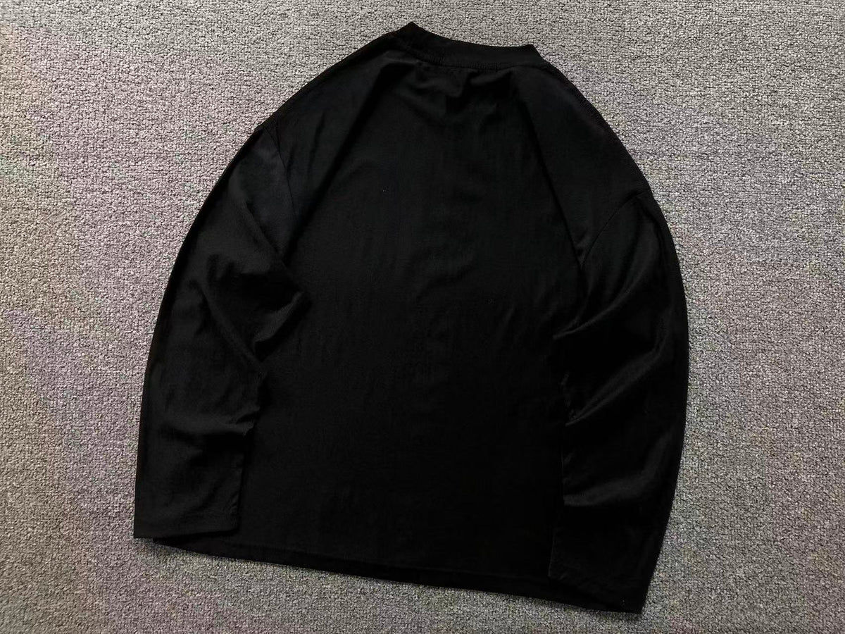 AcneStdios Longsleeve