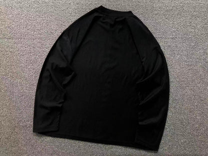 AcneStdios Longsleeve