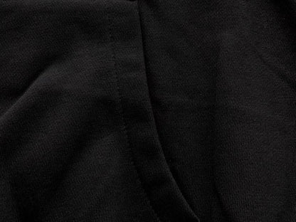 Am1 Hoodie