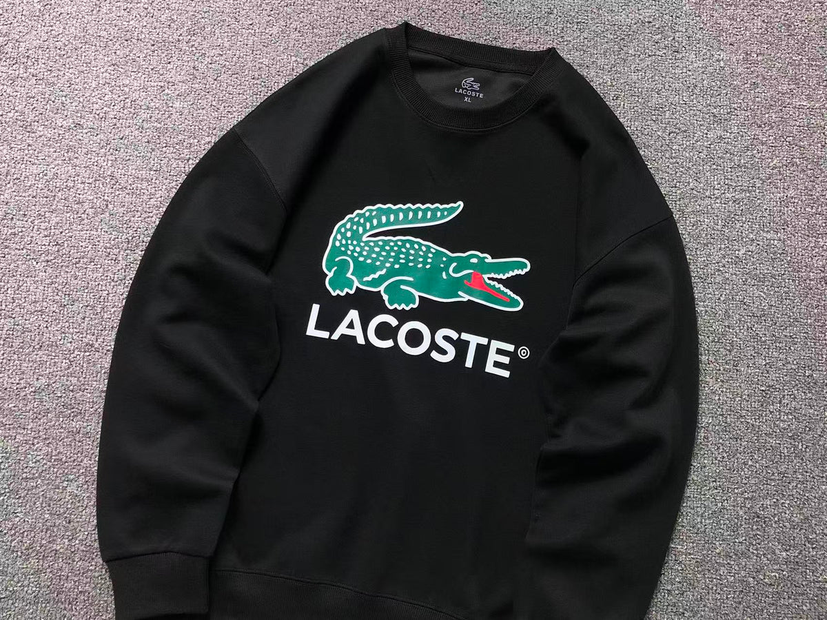 Classic Hoodie