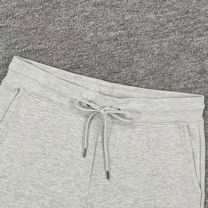 Ralph Lauren Shorts
