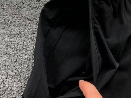 N1K Pants