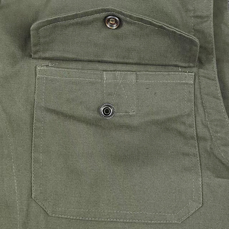 Ralph Lauren Vest
