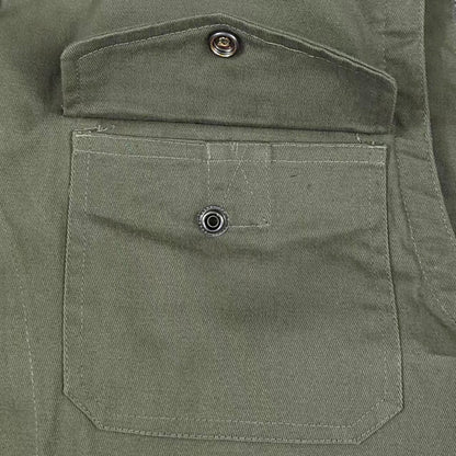 Ralph Lauren Vest