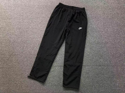 N1K Pants