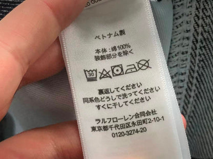 Ralph Lauren Pants