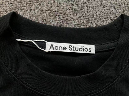 AcneStdios Tshirt