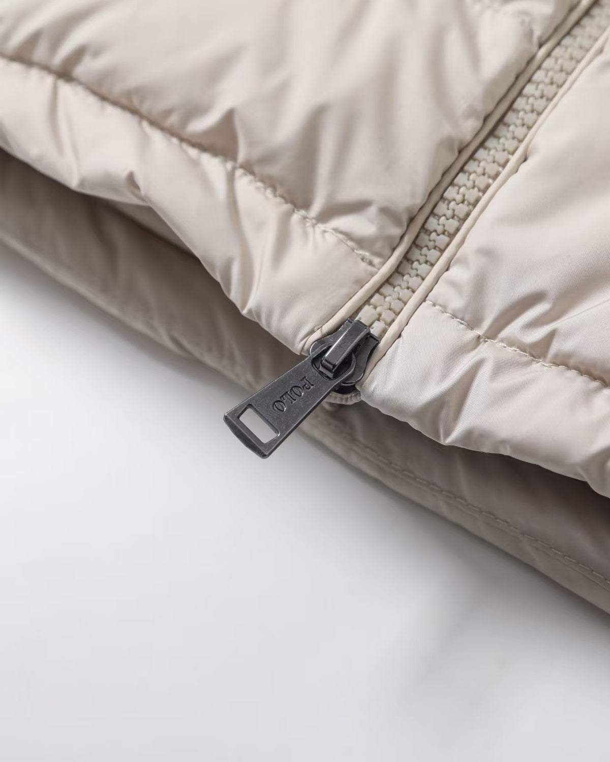 Ralph Lauren Jacket