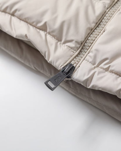 Ralph Lauren Jacket