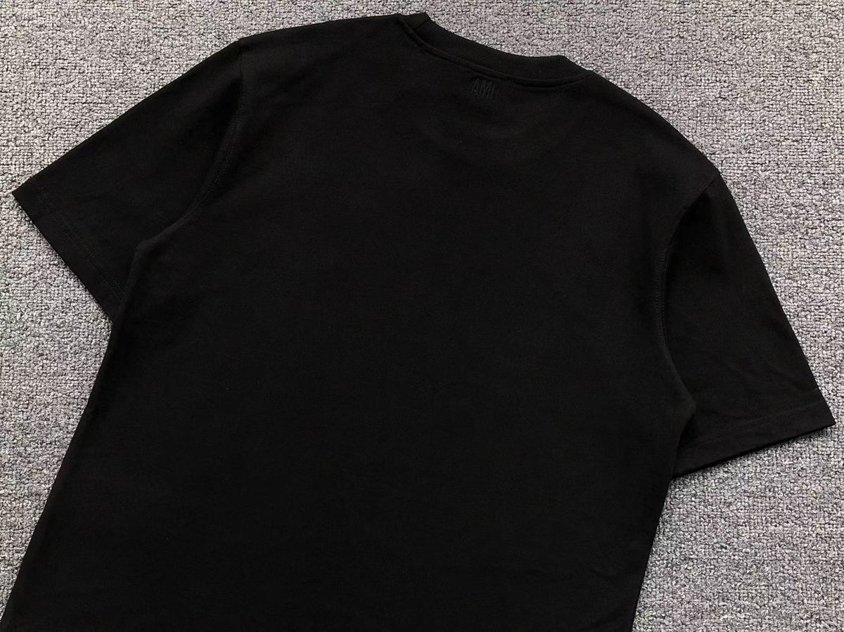 Am1 Tshirt