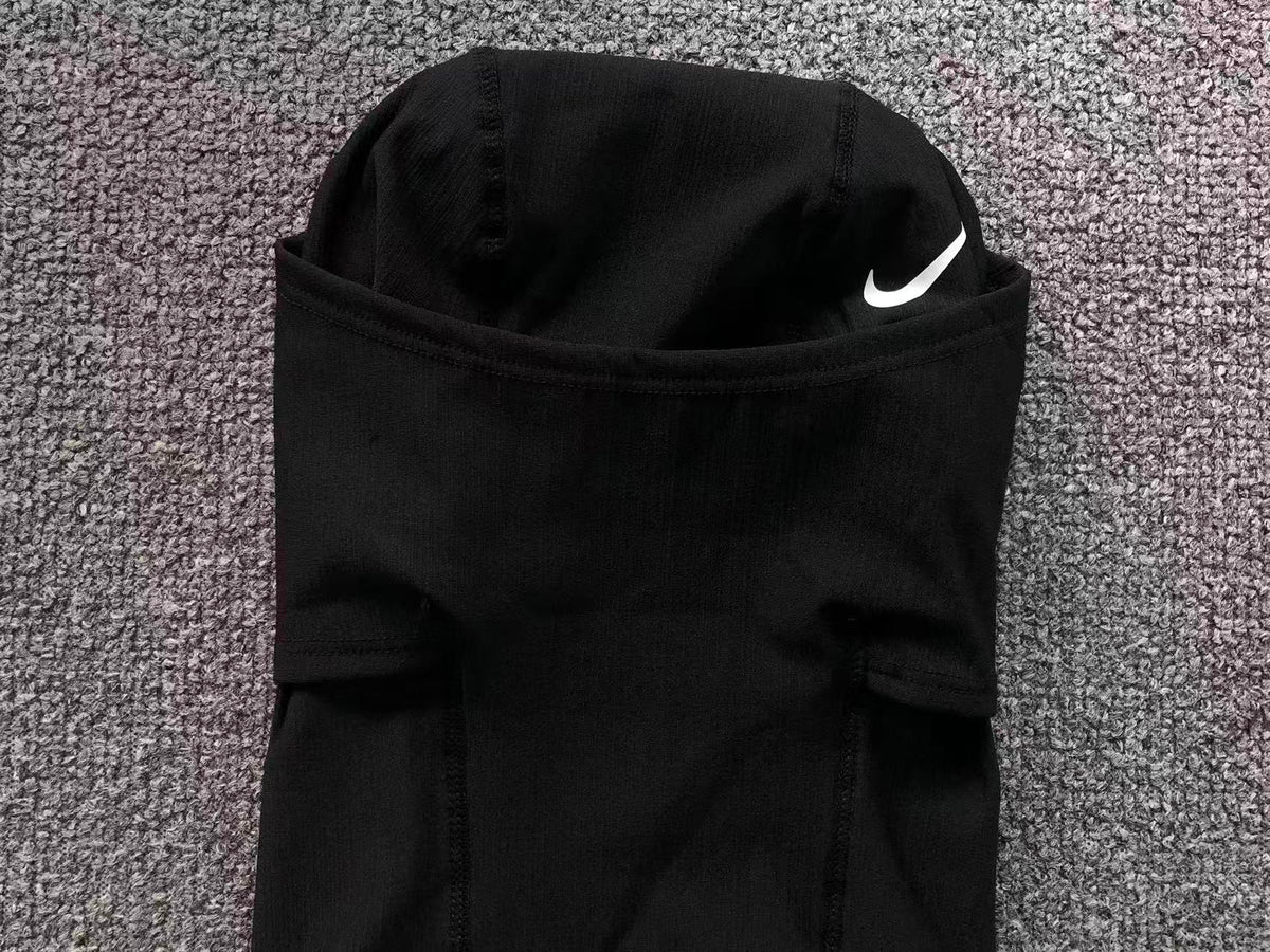 N1K Tshirt