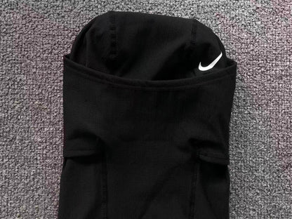 N1K Tshirt