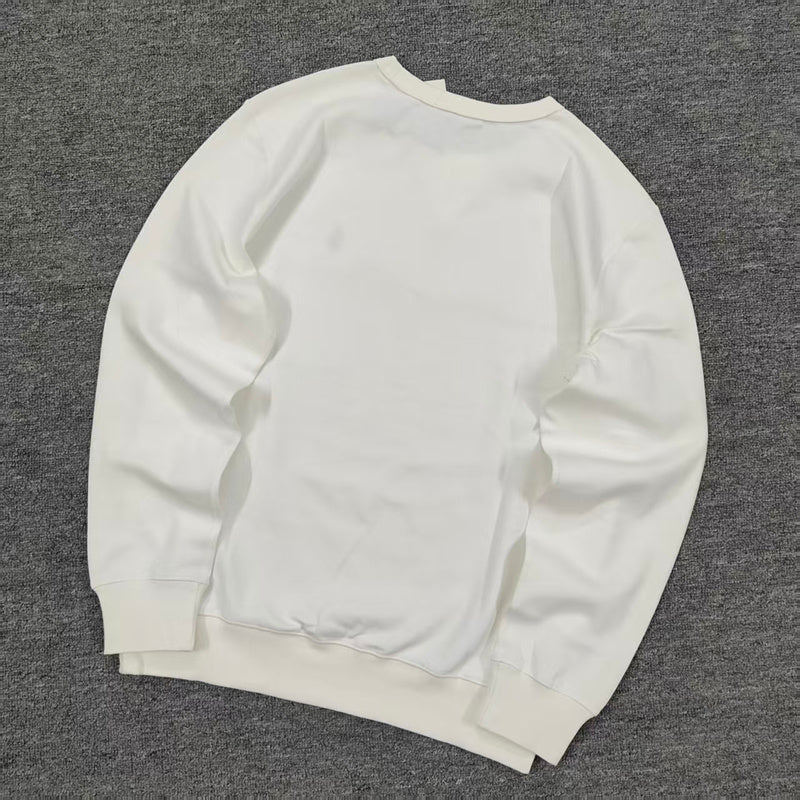 Ralph Lauren Sweater Female