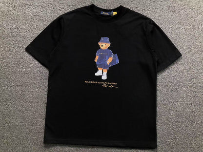 Ralph Lauren Tshirt