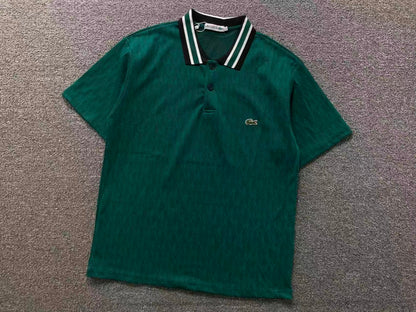 Classic Polo Set