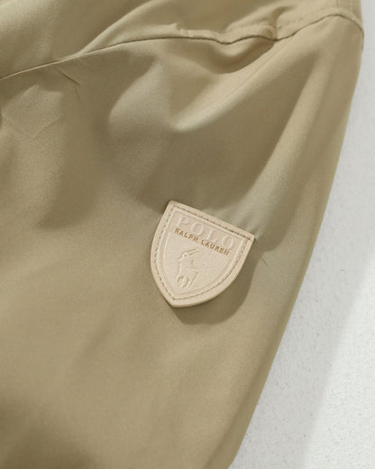 Ralph Lauren Jacket