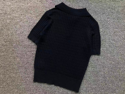 Ralph Lauren Polo Female